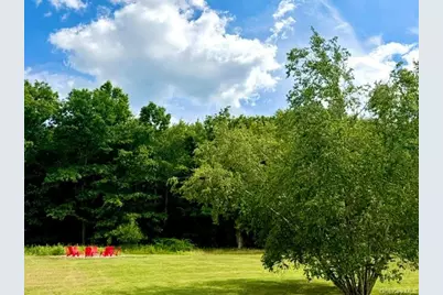 40 Highland Avenue, Kerhonkson, NY 12446 - Photo 26