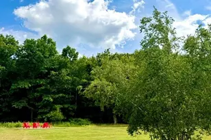 40 Highland Ave, Kerhonkson, NY 12446 - Photo 26