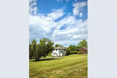 40 Highland Avenue, Kerhonkson, NY 12446 - Photo 34