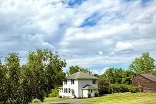 40 Highland Ave, Kerhonkson, NY 12446 - Photo 34