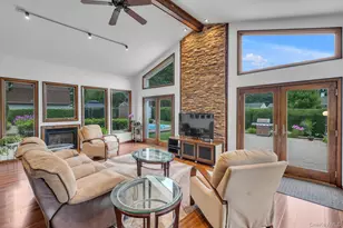 517 Ocean Ave, Oakdale, NY 11769 - Photo 8