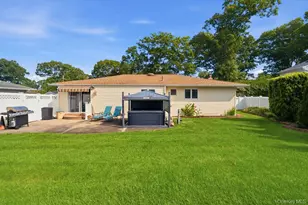 432 Wildwood Rd, Ronkonkoma, NY 11779 - Photo 26