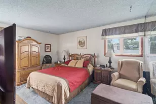432 Wildwood Rd, Ronkonkoma, NY 11779 - Photo 16