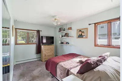 432 Wildwood Road, Ronkonkoma, NY 11779 - Photo 18
