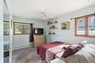 432 Wildwood Rd, Ronkonkoma, NY 11779 - Photo 18