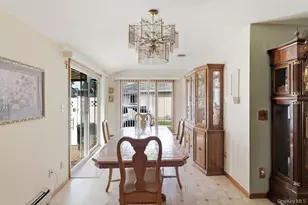432 Wildwood Rd, Ronkonkoma, NY 11779 - Photo 14
