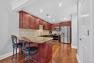 436 Trump Park, Shrub Oak, NY 10588 - Photo 8