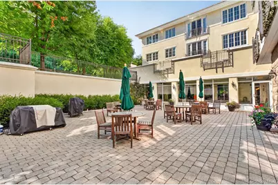 436 Trump Park, Shrub Oak, NY 10588 - Photo 26