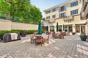 436 Trump Park, Shrub Oak, NY 10588 - Photo 26