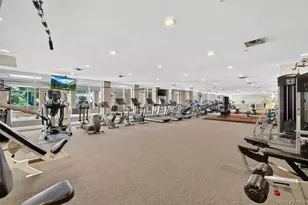 436 Trump Park, Shrub Oak, NY 10588 - Photo 30