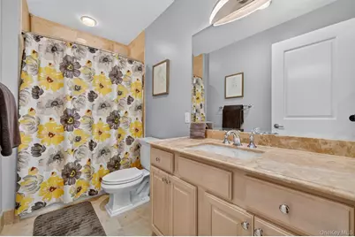 436 Trump Park, Shrub Oak, NY 10588 - Photo 24