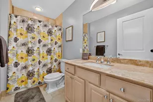 436 Trump Park, Shrub Oak, NY 10588 - Photo 24