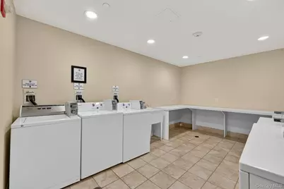436 Trump Park, Shrub Oak, NY 10588 - Photo 42