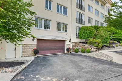 436 Trump Park, Shrub Oak, NY 10588 - Photo 44
