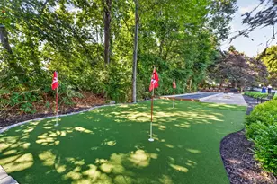 436 Trump Park, Shrub Oak, NY 10588 - Photo 34