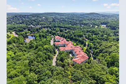 436 Trump Park, Shrub Oak, NY 10588 - Photo 48