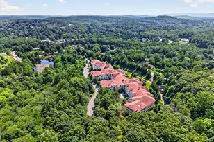 436 Trump Park, Shrub Oak, NY 10588 - Photo 48