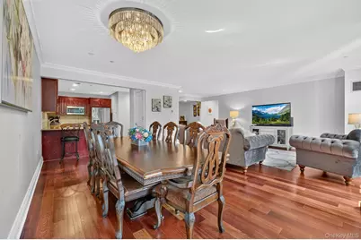 436 Trump Park, Shrub Oak, NY 10588 - Photo 10