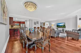436 Trump Park, Shrub Oak, NY 10588 - Photo 10