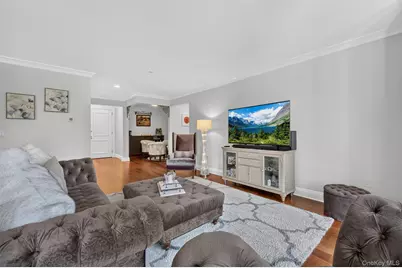 436 Trump Park, Shrub Oak, NY 10588 - Photo 14