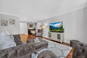 436 Trump Park, Shrub Oak, NY 10588 - Photo 14