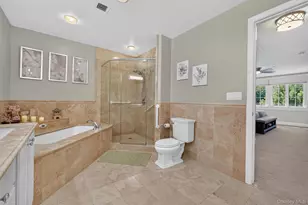 436 Trump Park, Shrub Oak, NY 10588 - Photo 20