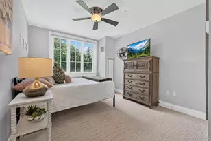 436 Trump Park, Shrub Oak, NY 10588 - Photo 22