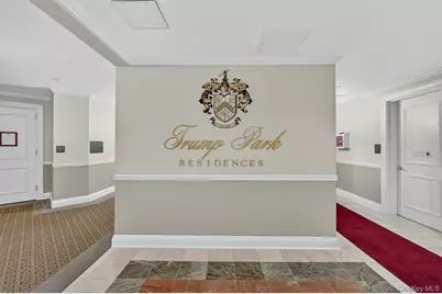 436 Trump Park, Shrub Oak, NY 10588 - Photo 40
