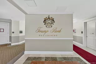 436 Trump Park, Shrub Oak, NY 10588 - Photo 40