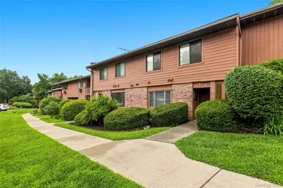 47 Coachlight Square, Montrose, NY 10548 - Photo 2