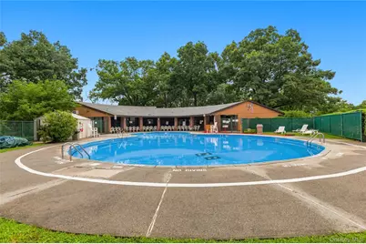 47 Coachlight Square, Montrose, NY 10548 - Photo 20