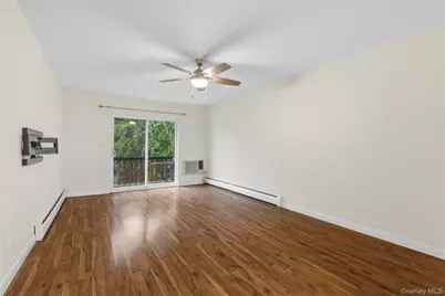 47 Coachlight Square, Montrose, NY 10548 - Photo 12
