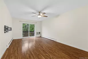 47 Coachlight Square, Montrose, NY 10548 - Photo 12