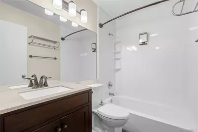 47 Coachlight Square, Montrose, NY 10548 - Photo 16