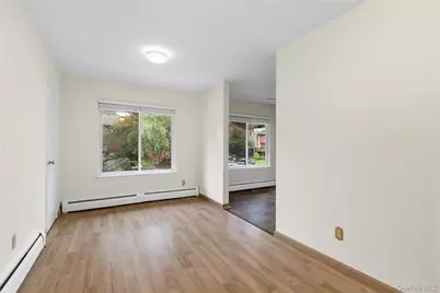 47 Coachlight Square, Montrose, NY 10548 - Photo 4