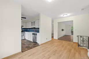 47 Coachlight Square, Montrose, NY 10548 - Photo 6