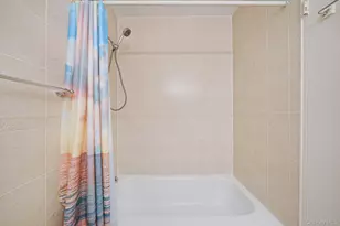 35 Richmond Blvd, Ronkonkoma, NY 11779 - Photo 16