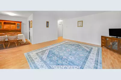 35 Richmond Boulevard #4B, Ronkonkoma, NY 11779 - Photo 6