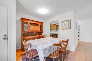 35 Richmond Blvd, Ronkonkoma, NY 11779 - Photo 10