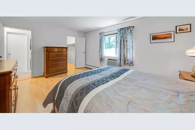 35 Richmond Boulevard #4B, Ronkonkoma, NY 11779 - Photo 12