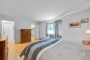 35 Richmond Blvd, Ronkonkoma, NY 11779 - Photo 12