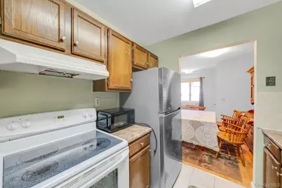 35 Richmond Boulevard #4B, Ronkonkoma, NY 11779 - Photo 18