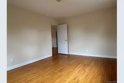 25 Dolphin Green #G2B, Port Washington, NY 11050 - Photo 12