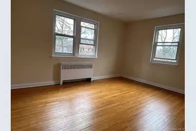 25 Dolphin Green #G2B, Port Washington, NY 11050 - Photo 10