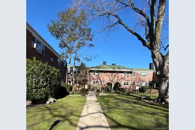 25 Dolphin Green #G2B, Port Washington, NY 11050 - Photo 1