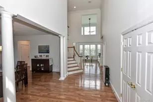 46 Mansion Ridge Blvd, Monroe, NY 10950 - Photo 6