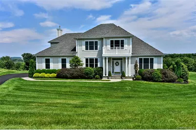 46 Mansion Ridge Boulevard, Monroe, NY 10950 - Photo 46
