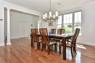 46 Mansion Ridge Blvd, Monroe, NY 10950 - Photo 12