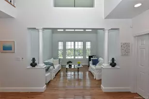 46 Mansion Ridge Blvd, Monroe, NY 10950 - Photo 8