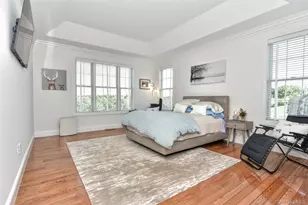 46 Mansion Ridge Blvd, Monroe, NY 10950 - Photo 24